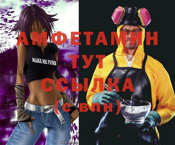 PSILOCYBIN Алзамай